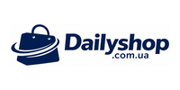 Dailyshop.com.ua - інтернет-магазин